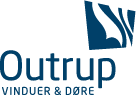 logo_outrup_148